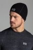 GATTA BODYWEAR CAP RIB